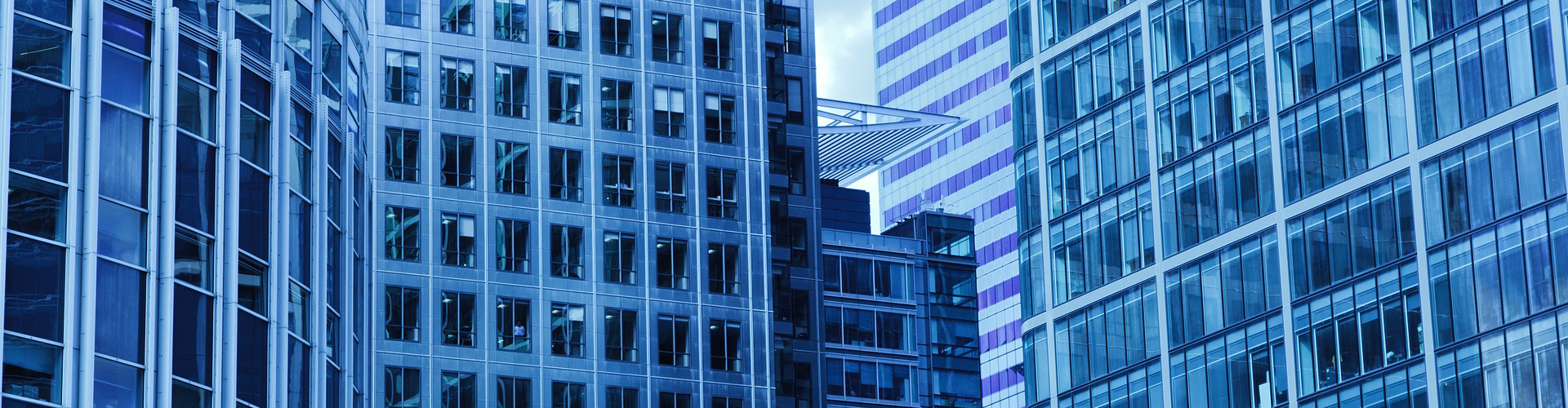 architecture-22039_1920